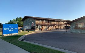 Fort Collins Inn